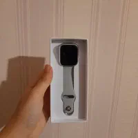 اپل واچ