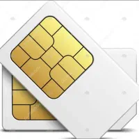 فروش سیم کارت دائمی کد۶۴۱