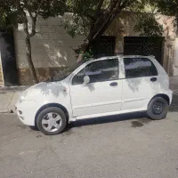 mvm110چهارسیلندرشاسی پلم بیرنگ