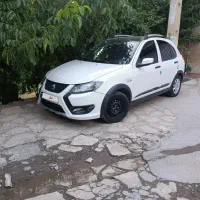 کوییک rs مدل 1402 بیرنگ