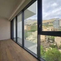 آپارتمان180متری-تک-واحدی-ابتدای-کوثر