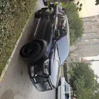 kmc t8 مدل 401