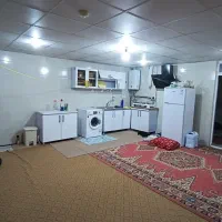 رهن و اجاره سوییت یه خواب