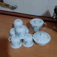 لوازم اشپز خانه