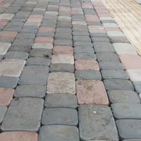 اجرای کفپوش ، جدول ، موزائیک ،استخر ، بتن ریزی