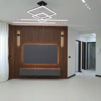 فقط-به-آشنا-می-فروشیم-شما-هم-آشنایین-آپارتمان