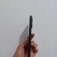poco x7pro فوری|موبایل|ورامین, جعفر آباد اخوان|دیوار