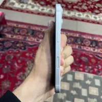 Apple iPhone 16|موبایل|تبریز, |دیوار