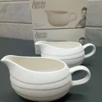سس خوری بزرگ و شیک