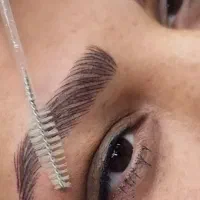 مدل میکرو قاب سایه