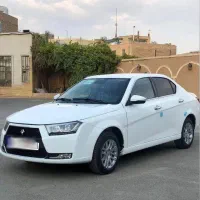 دنا پلاس 6 دنده  EF 7