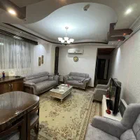 اپارتمان-65-متر-2خواب-پل-عراق-فرهنگ-دانشسرا