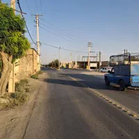 143متر-تجاری-بحر-اصلی-شهرک-صنعتی