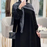 آنلاین