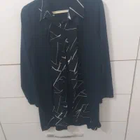 لباس زنانه