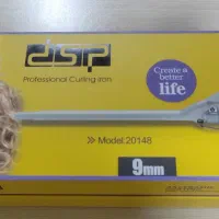 دستگاه فر مو ریز