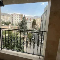 ۲۰۵مترنوساز فناخسرو