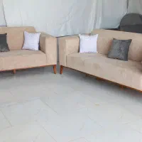 همکارجهت نقاشی و زیرکار مبلمان دراسکو