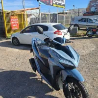 کیلیک 150