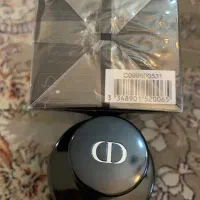 Dior sauvage  parfum|آرایشی، بهداشتی، درمانی|تهران, سعادت‌آباد|دیوار