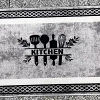 پادری ظرفشویی(پاسینکی)