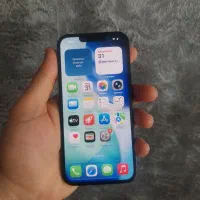 ایفون ۱۳ نرمال با ریجستر