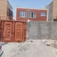 فروش-واحد-آپارتمان-طبقه-اول-چهکند