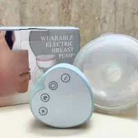 اجاره شیردوش برقی