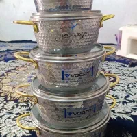 قابلمه