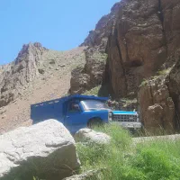 نیسان دوگانه ۹۴