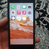 ایفون 7