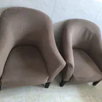مبل ۷نفره راحتی
