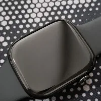 Apple watch 11 42