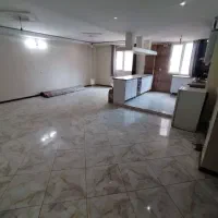 90-متر-دفتر-اداری-یا-انبار