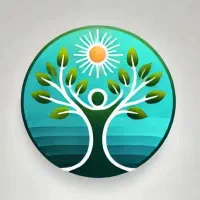 مشاوره تخصصی ازدواج و خانواده آفتاب امید فردا