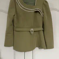 شومیز