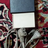پدال چرخ خیاطی