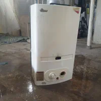 ابگر مکن دیواری  ایران شرق