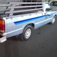 باربندمزدا