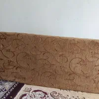 پشتی
