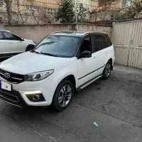 X33|خودرو سواری و وانت|تهران, سید خندان (جلفا)|دیوار