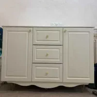 کنسول