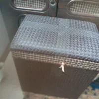 میز اتو