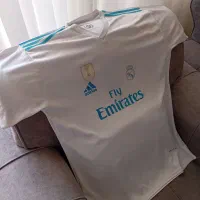 ست کیت رئال