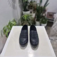 کفش کالج|کیف، کفش، کمربند|شیراز, شهرک مخابرات|دیوار