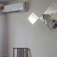 اقساط ۹ ماهه اوجنرال