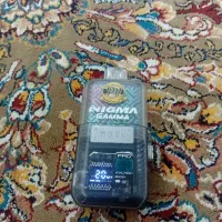 ویپ|فروشگاه و مغازه|یاسوج, |دیوار