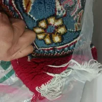 فرش ۱۲ متری