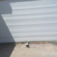 رهن  و اجاره مغازه  ۴۵ متری سر خ ،روبرو بانک مسکن