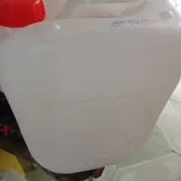 بشکه ۲۰لیتری